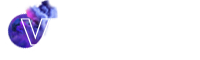VII. Slovenský neuropsychiatrický kongres VII. Slovenský neuropsychiatrický kongres